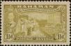 Stamp ID#306140 (1-308-6212)