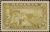 Stamp ID#306140 (1-308-6212)