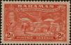 Stamp ID#306141 (1-308-6213)