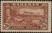 Stamp ID#306142 (1-308-6214)