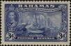 Stamp ID#306143 (1-308-6215)