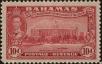 Stamp ID#306147 (1-308-6219)