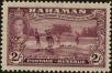 Stamp ID#306150 (1-308-6222)