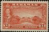 Stamp ID#306154 (1-308-6226)