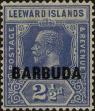 Stamp ID#306158 (1-308-6230)