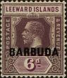 Stamp ID#306159 (1-308-6231)