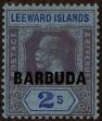 Stamp ID#306160 (1-308-6232)
