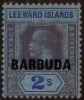 Stamp ID#306160 (1-308-6232)