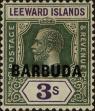 Stamp ID#306161 (1-308-6233)