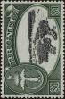 Stamp ID#306177 (1-308-6249)