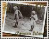 Stamp ID#306191 (1-308-6263)