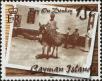 Stamp ID#306192 (1-308-6264)