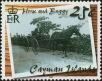 Stamp ID#306194 (1-308-6266)
