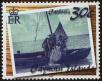 Stamp ID#306195 (1-308-6267)