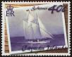 Stamp ID#306196 (1-308-6268)