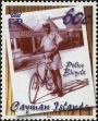 Stamp ID#306197 (1-308-6269)