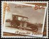 Stamp ID#306201 (1-308-6273)