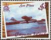 Stamp ID#306203 (1-308-6275)