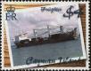 Stamp ID#306204 (1-308-6276)