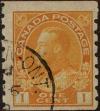 Stamp ID#301695 (1-308-6308)