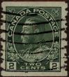 Stamp ID#301697 (1-308-6310)