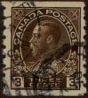 Stamp ID#301698 (1-308-6311)