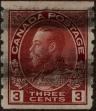 Stamp ID#301699 (1-308-6312)