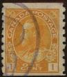 Stamp ID#301702 (1-308-6315)