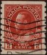 Stamp ID#301703 (1-308-6316)