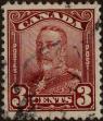 Stamp ID#301713 (1-308-6326)