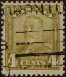 Stamp ID#301714 (1-308-6327)