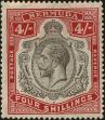 Stamp ID#259567 (1-308-632)