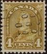 Stamp ID#301721 (1-308-6334)