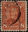 Stamp ID#301723 (1-308-6336)