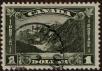 Stamp ID#301725 (1-308-6338)