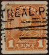 Stamp ID#301726 (1-308-6339)