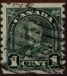 Stamp ID#301727 (1-308-6340)
