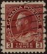 Stamp ID#301728 (1-308-6341)