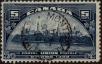 Stamp ID#301733 (1-308-6346)