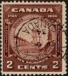 Stamp ID#301740 (1-308-6353)