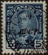 Stamp ID#301741 (1-308-6354)