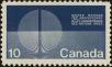 Stamp ID#301753 (1-308-6366)