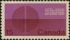Stamp ID#301754 (1-308-6367)