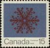 Stamp ID#301759 (1-308-6372)