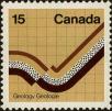 Stamp ID#301760 (1-308-6373)