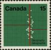 Stamp ID#301761 (1-308-6374)