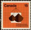 Stamp ID#301762 (1-308-6375)