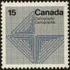 Stamp ID#301763 (1-308-6376)