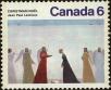 Stamp ID#301768 (1-308-6381)