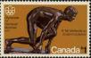 Stamp ID#301772 (1-308-6385)